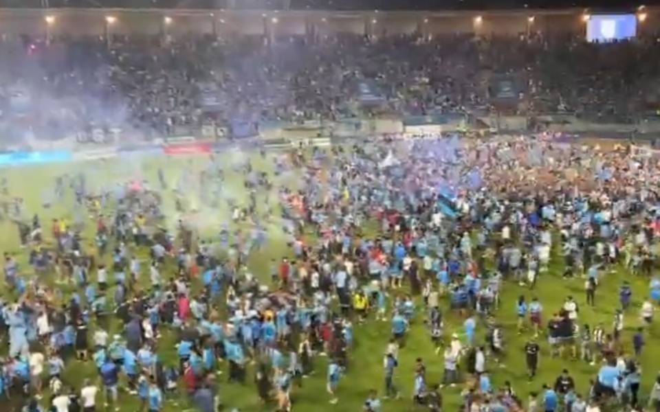 hinchas-Iquique.jpg