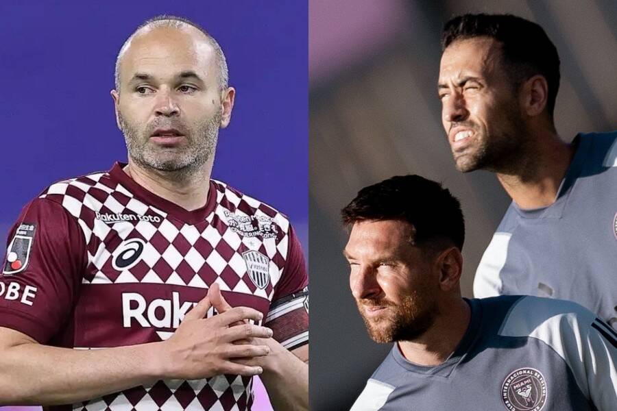 Iniesta-Messi.jpg