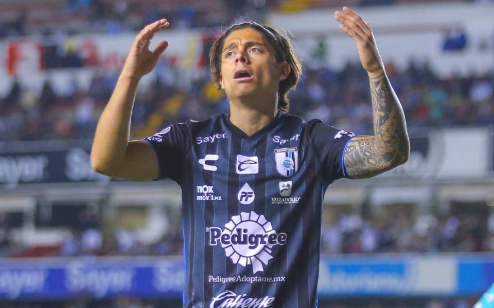 Joaquin-Montecinos.jpg