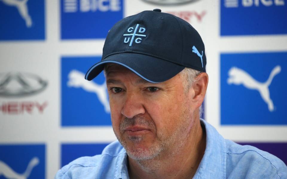 Juan-Tagle-1.jpg