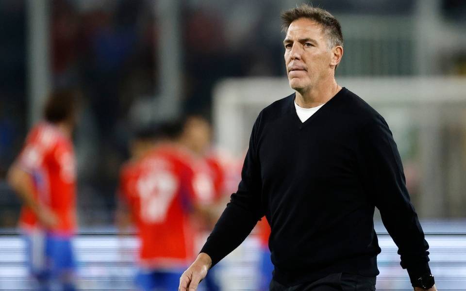 La-Roja-Berizzo.jpg