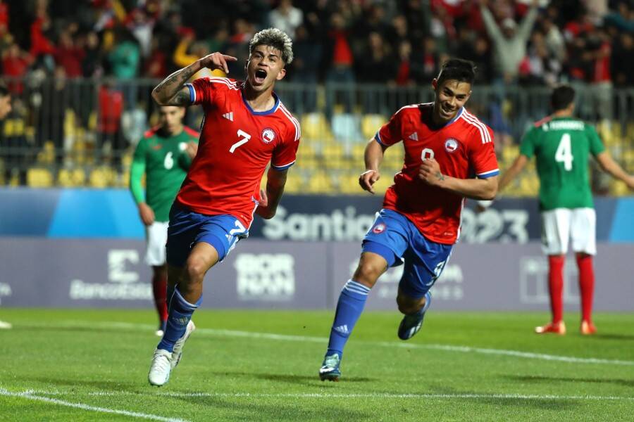 La-Roja-sub-23.jpg
