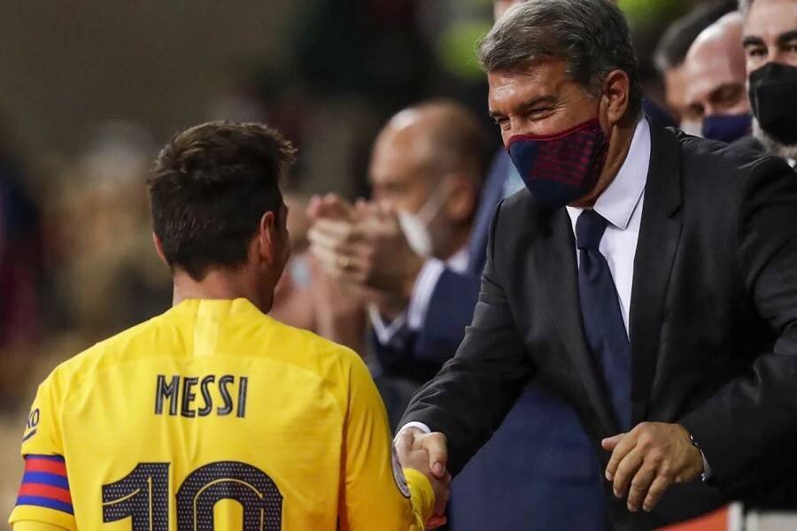 laporta-messi.jpg