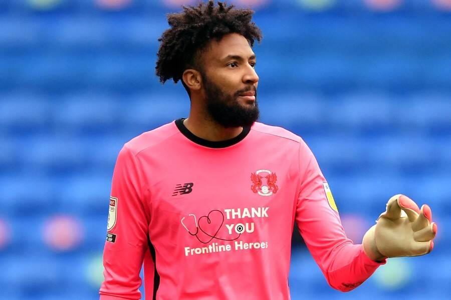 Lawrence-Vigouroux.jpg