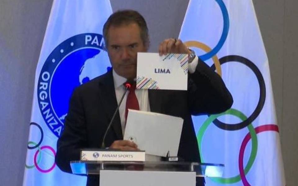 Lima-Juegos-Panamericanos-1.jpg