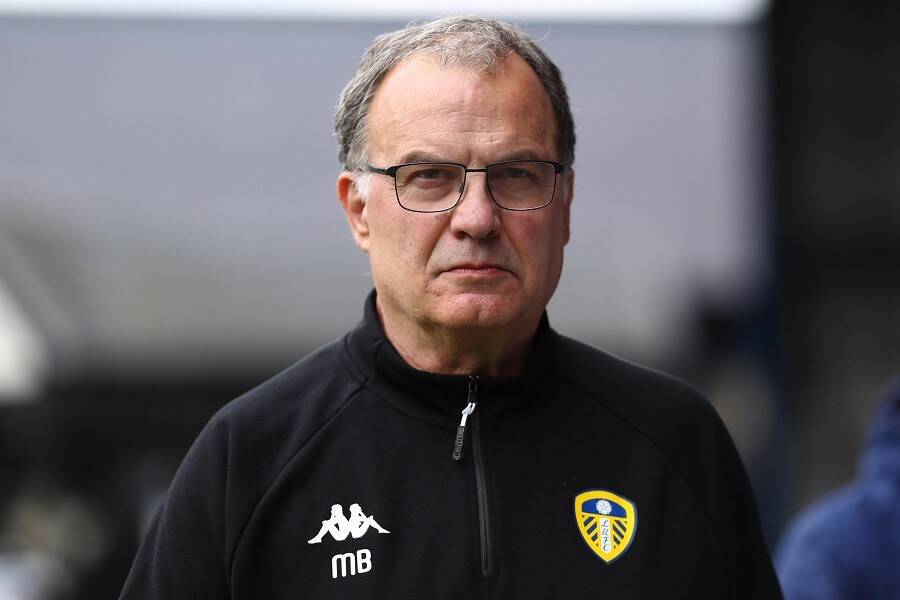 loco-bielsa.jpg