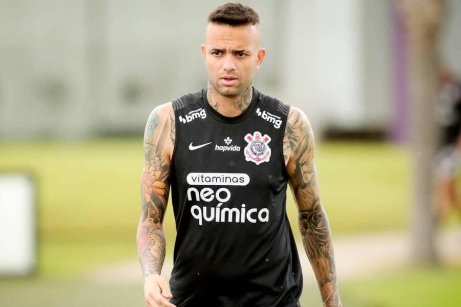 Luan-Corinthians.jpg