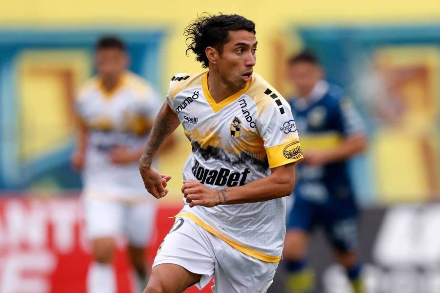 Luciano-Cabral-2.jpg