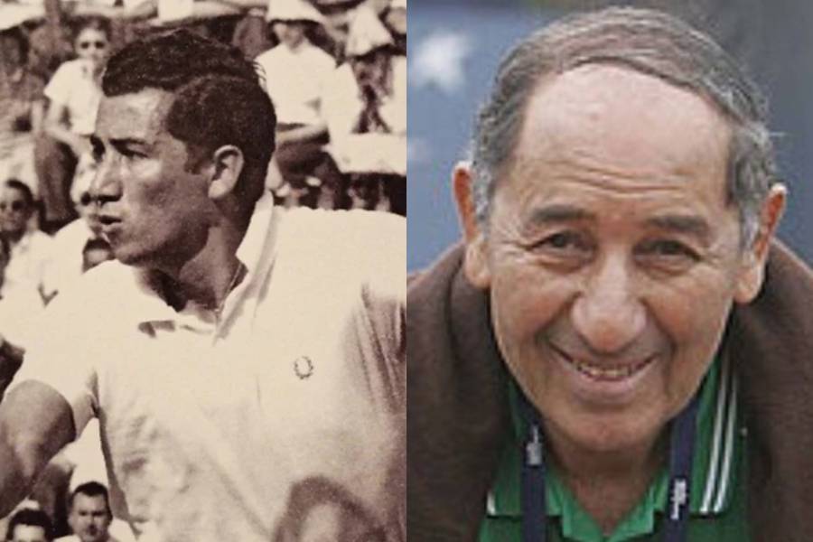 Luis-Ayala.jpg