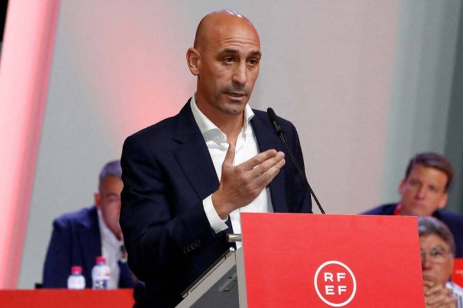 Luis-Rubiales-1.jpg