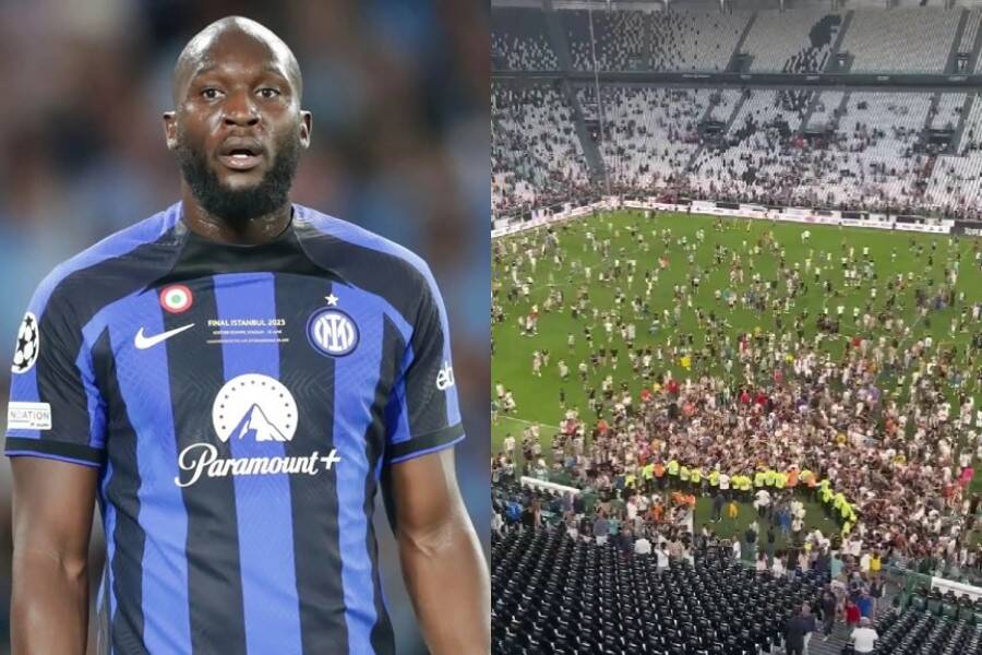 Lukaku-Juventus.jpg