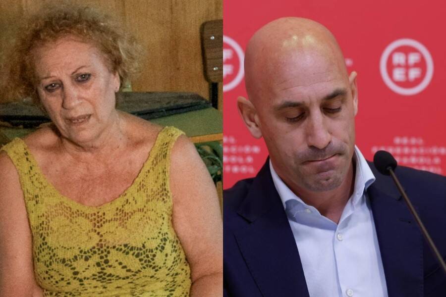 Madre-de-Rubiales.jpg
