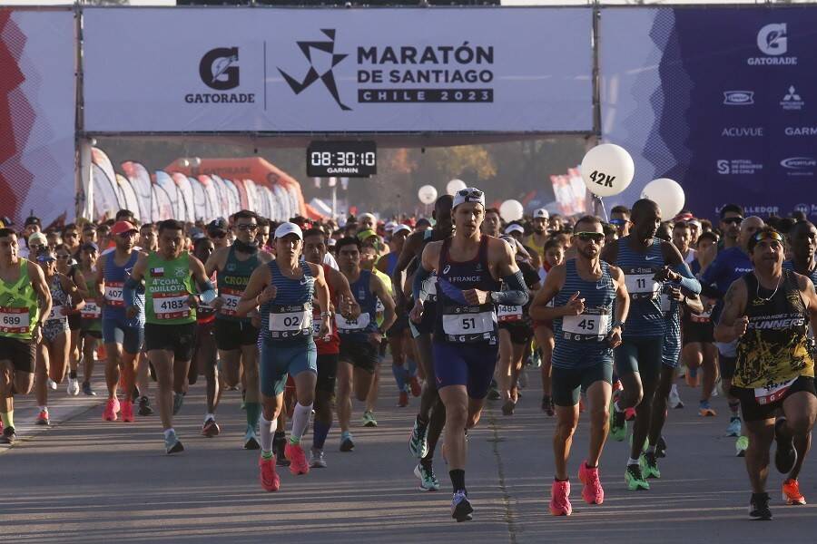maraton-santiago.jpg