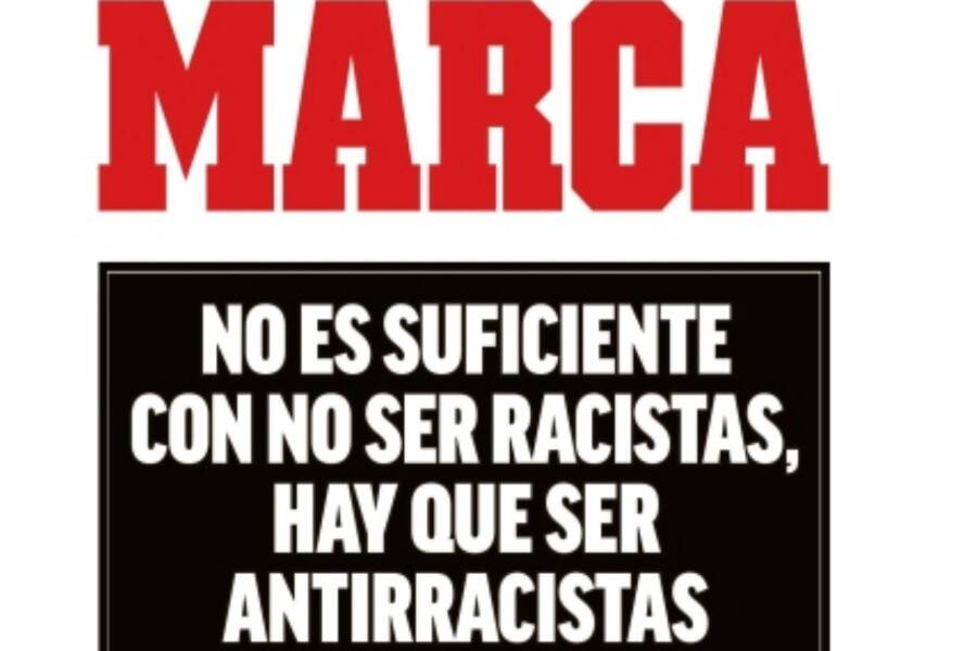 marca.jpg
