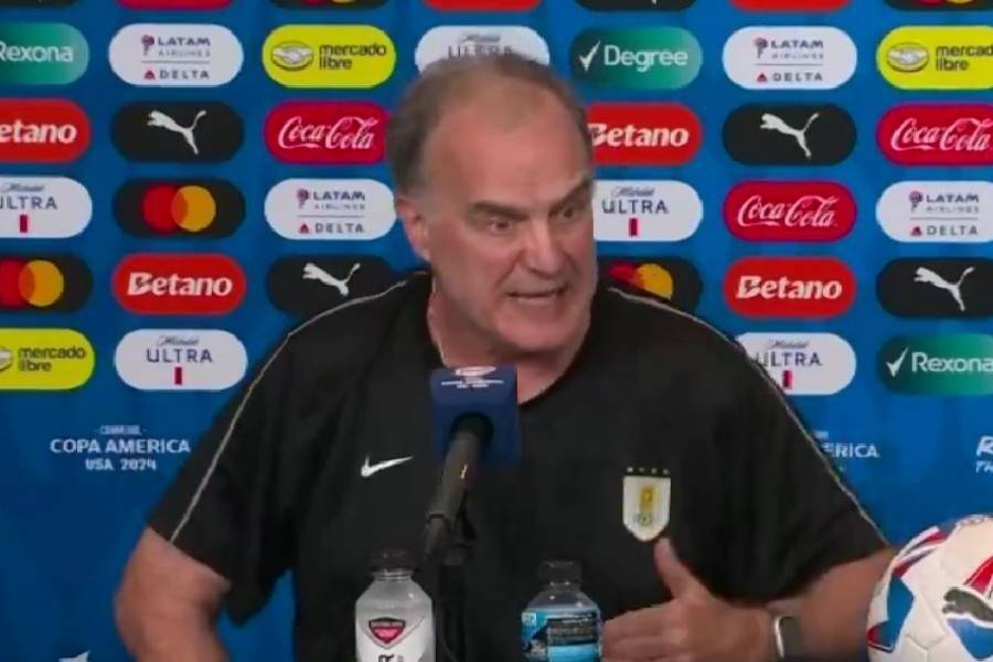 Marcelo-Bielsa.jpg