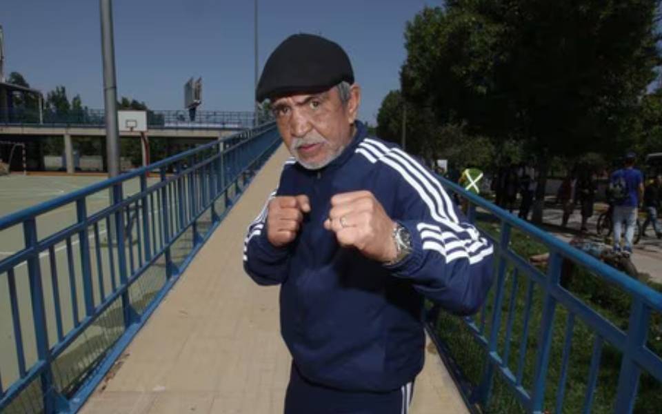 Martin-Vargas.jpg