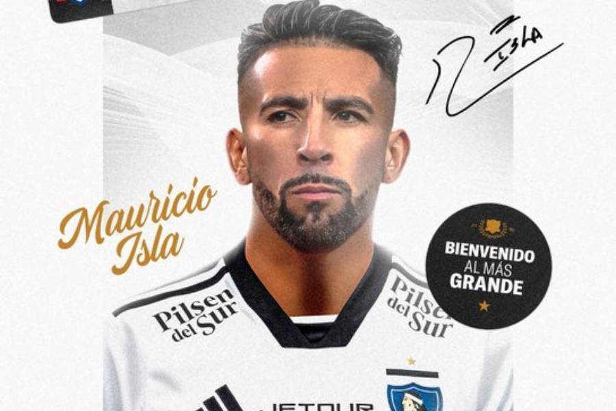 Mauricio-Isla-Colo-Colo.jpg