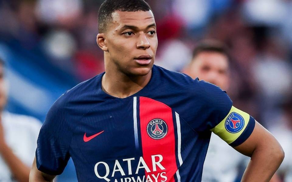 Mbappe-1.jpg