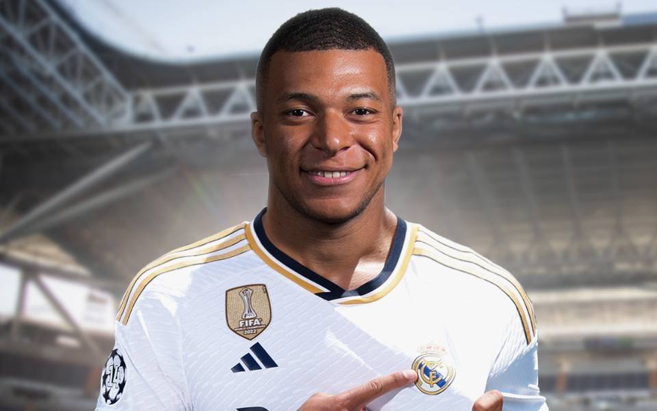 Mbappe-3.jpg
