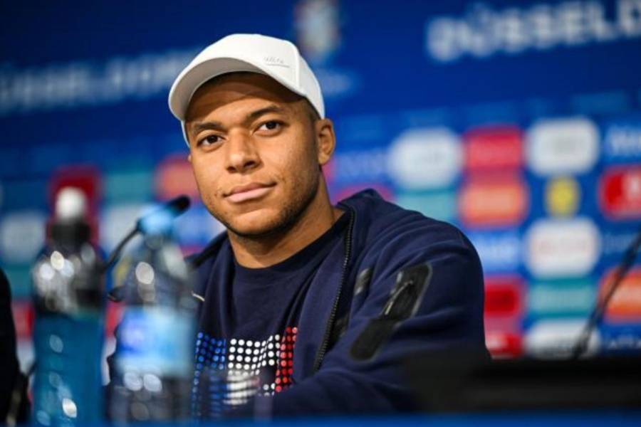Mbappe-5.jpg
