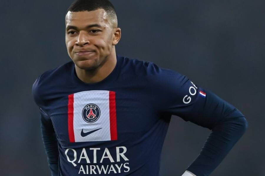 Mbappe-deseo.jpg