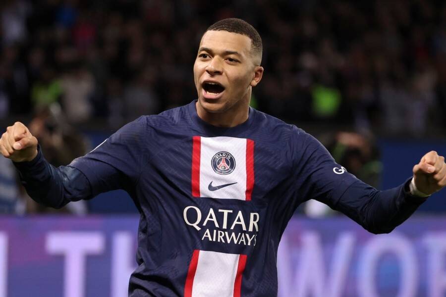 Mbappe-Leonardo.jpg