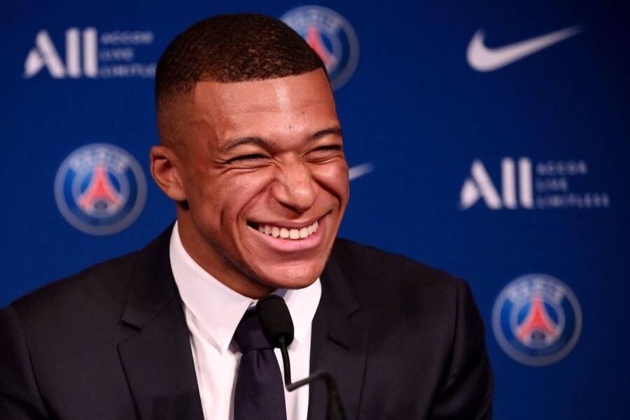 Mbappe-liverpool-1.jpg