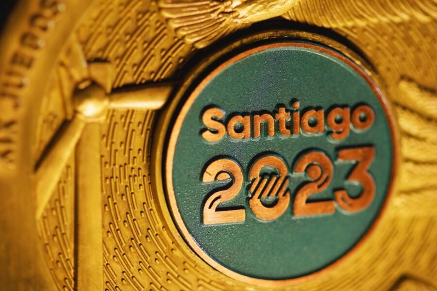Medallas-Santiago-2023.jpg