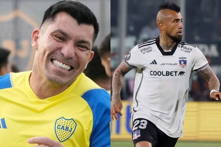 Medel-Vidal-1.jpg