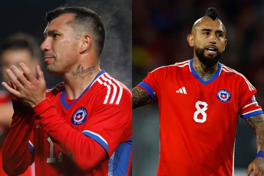 Medel-Vidal.jpg