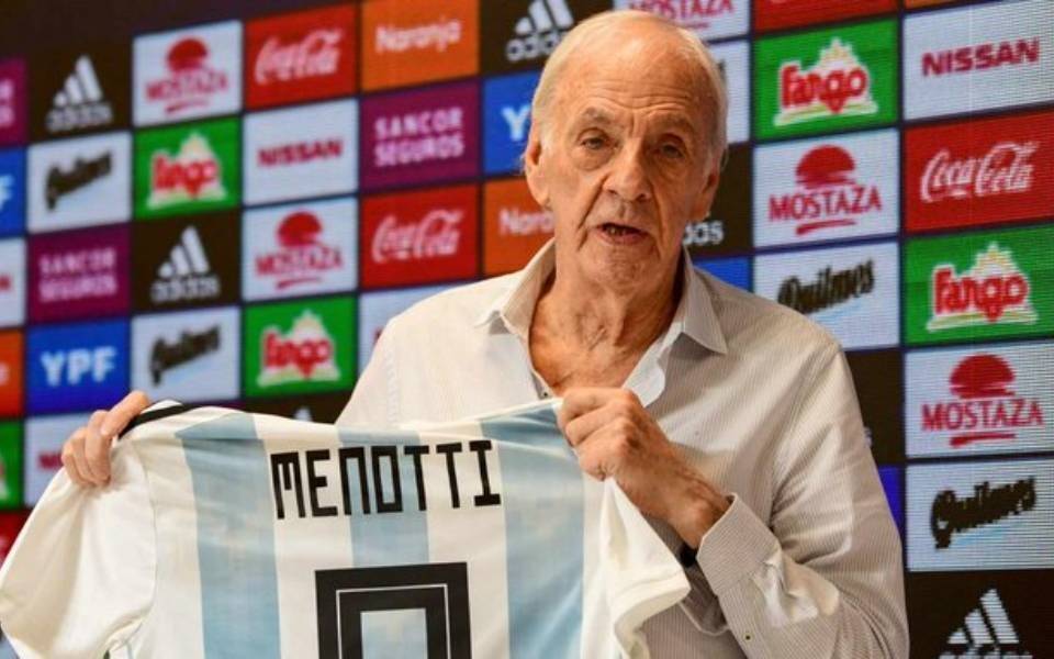 Menotti.jpg