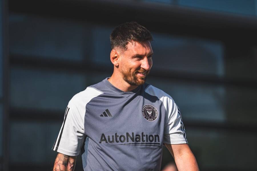 Messi.jpg