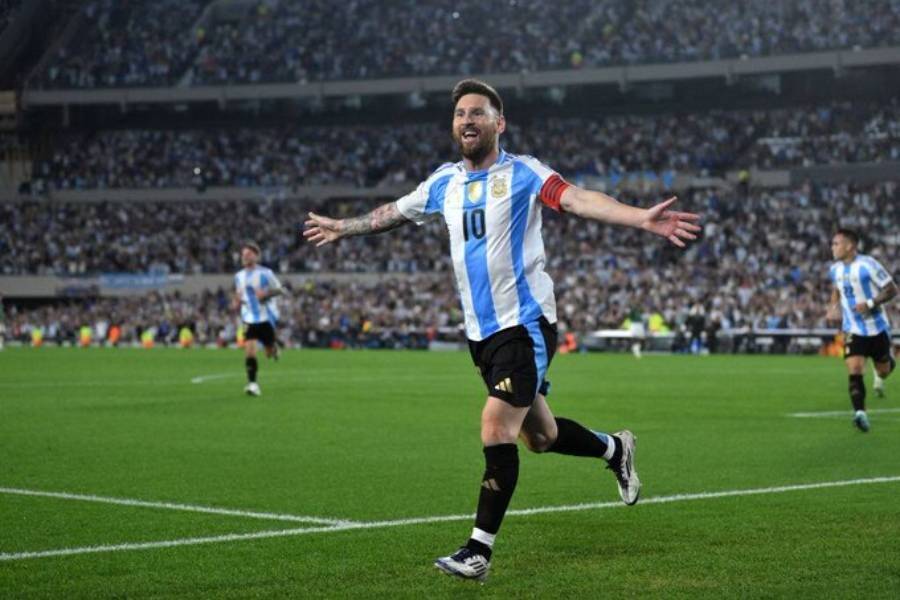 Messi-argentina-Bolivia.jpg