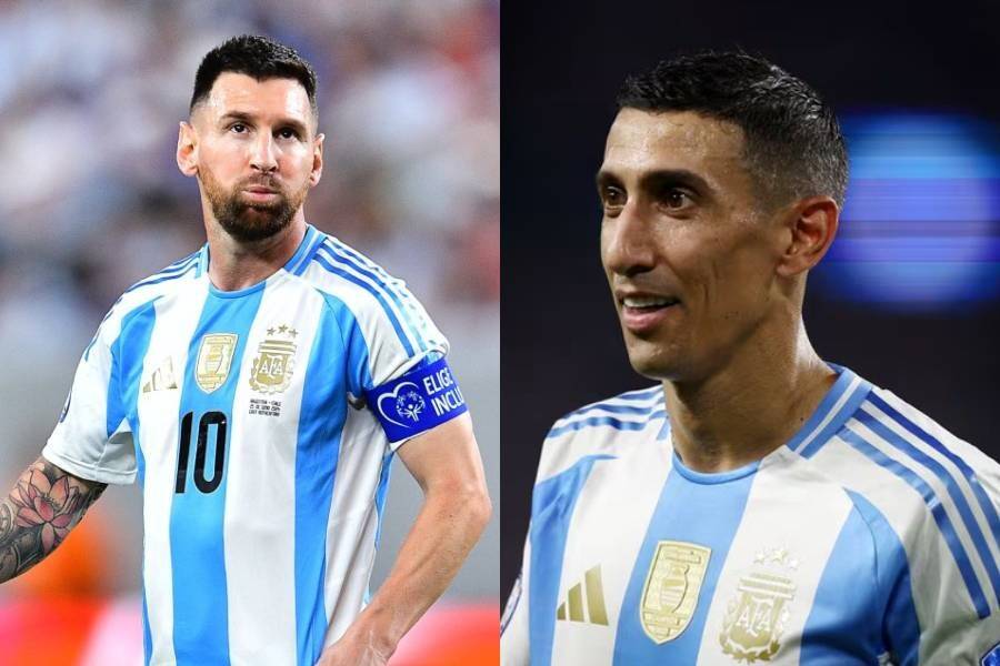 Messi-Di-Maria.jpg