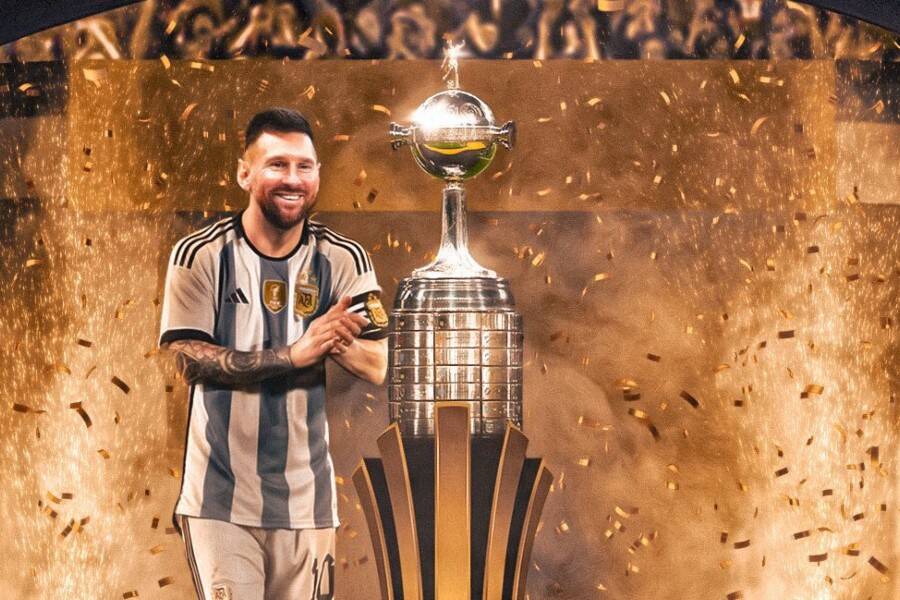 Messi-Libertadores.jpg