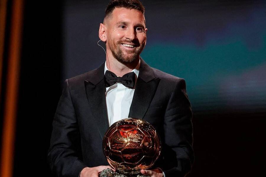 Messi-octavo-balon-de-oro.jpg