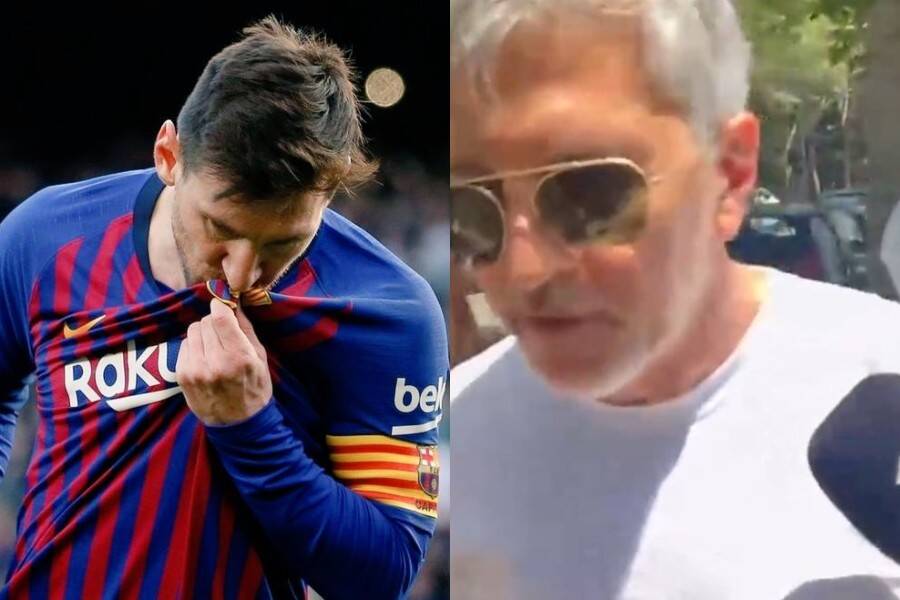 messi-padre.jpg