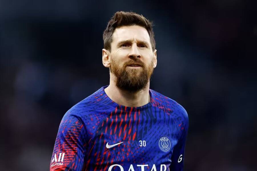 messi-prensa.jpg