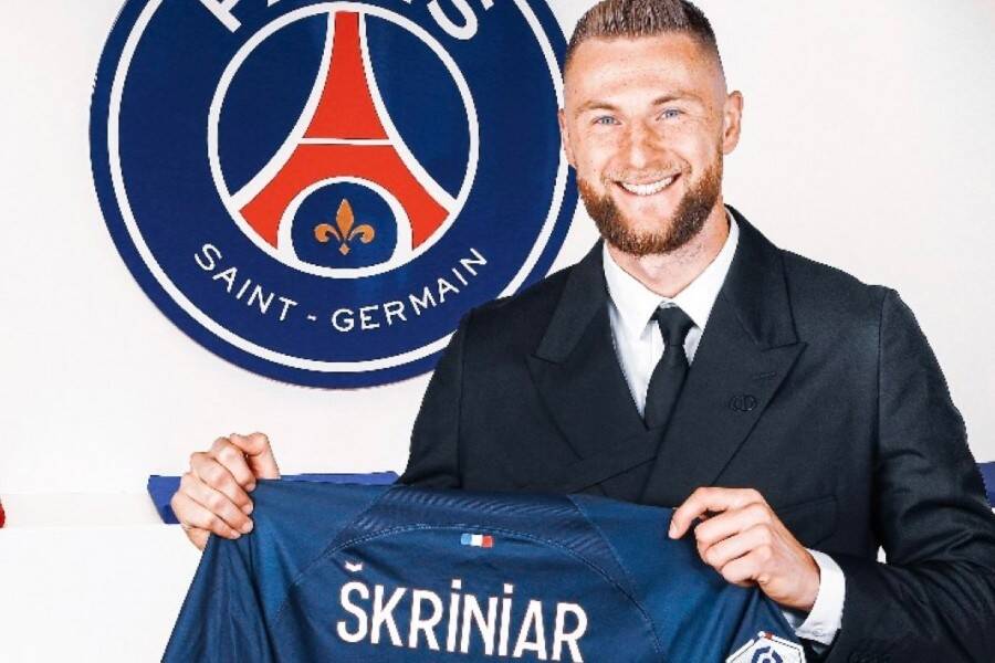 Milan-Skriniar.jpg