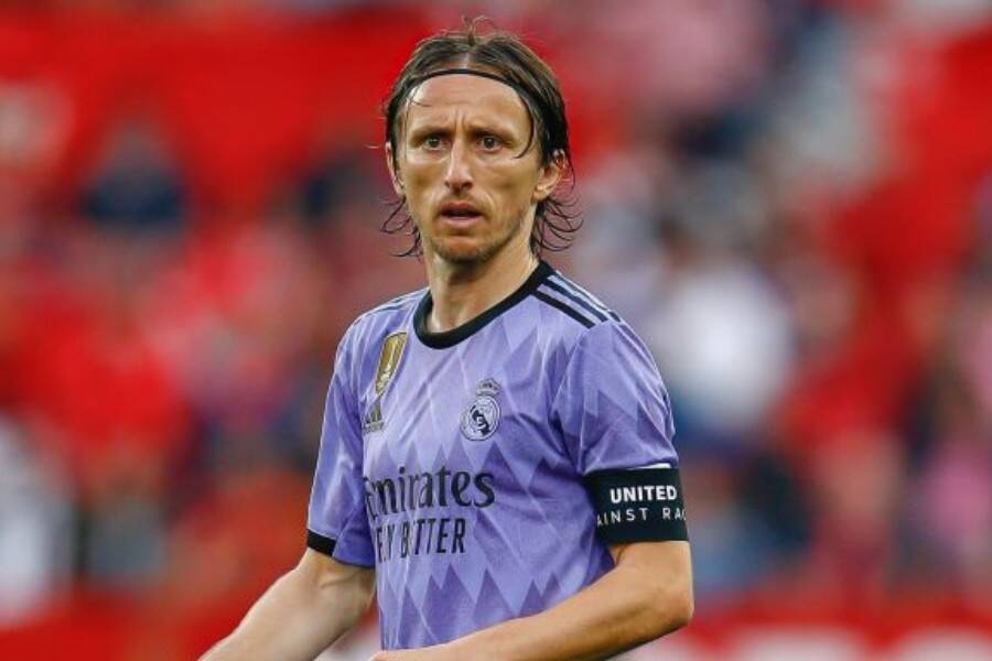 Modric.jpg