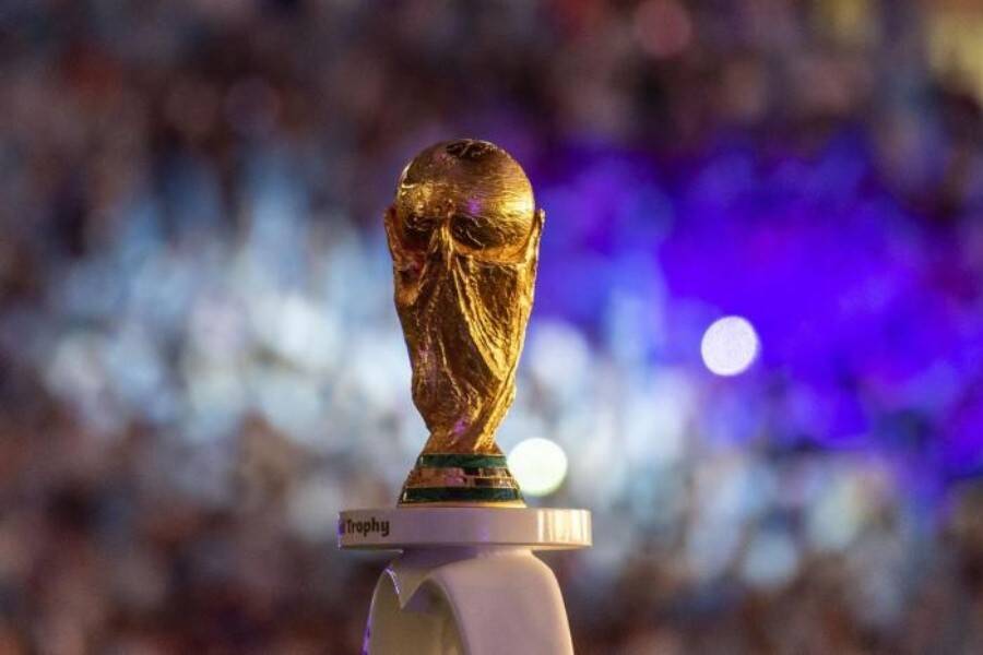 Mundial-2030-ar.jpg