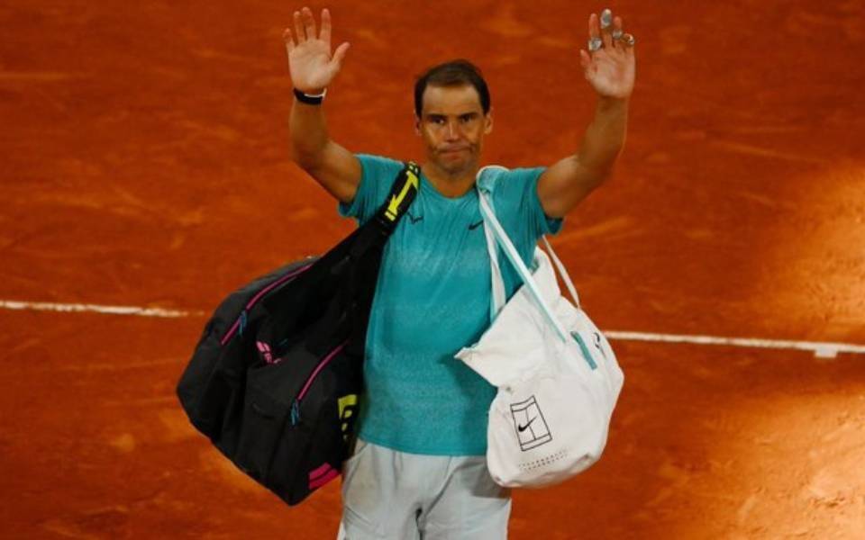 Nadal-1.jpg