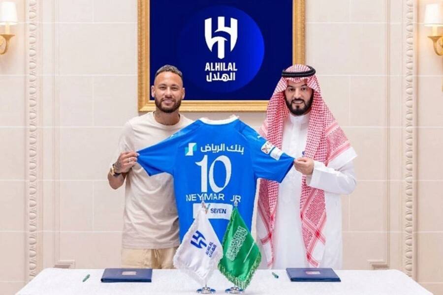Neymar-Al-Hilal.jpg