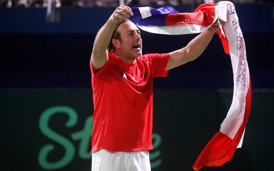 Nicolas-Massu.jpg