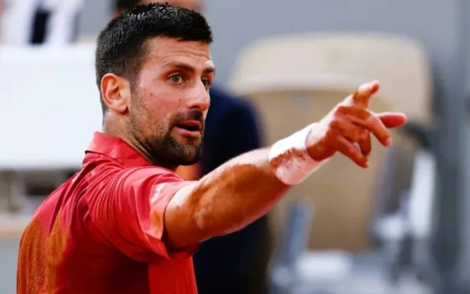 Novak-Djokovic.jpg