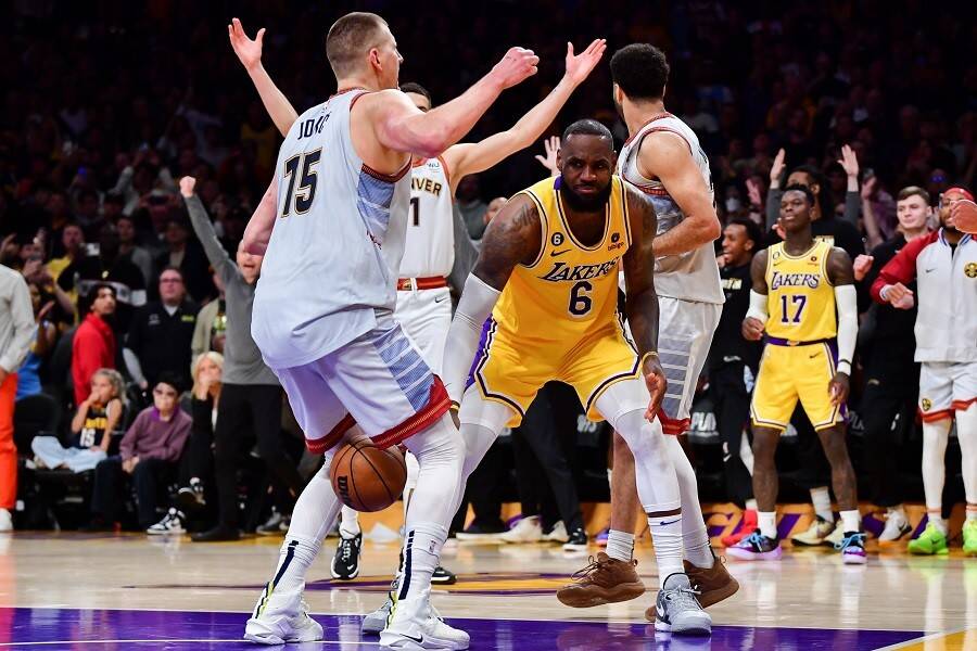 nuggets.jpg