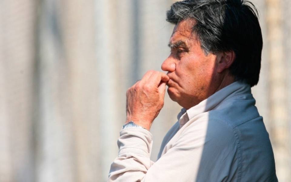 Orlando-Aravena.jpg
