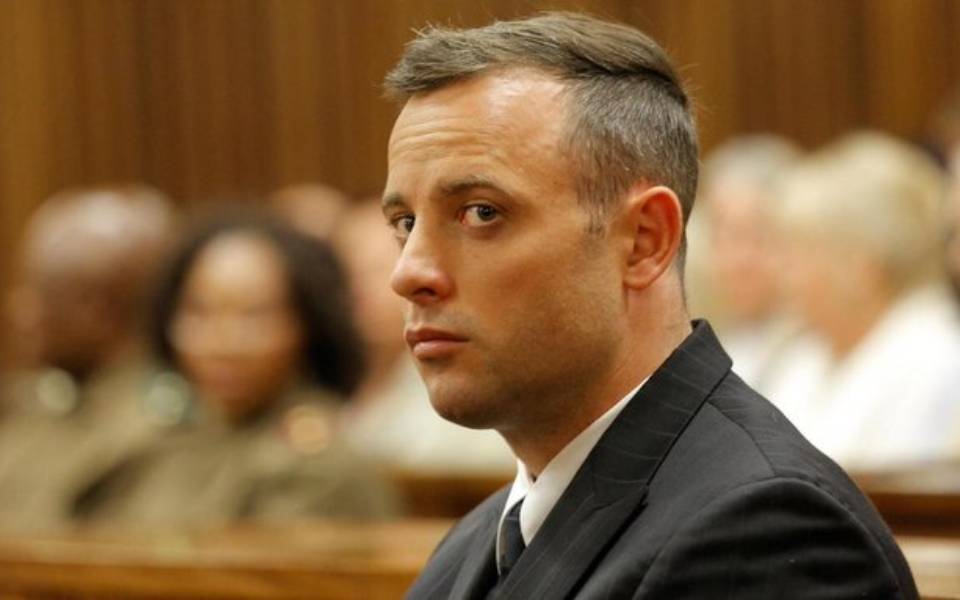 Oscar-Pistorius.jpg