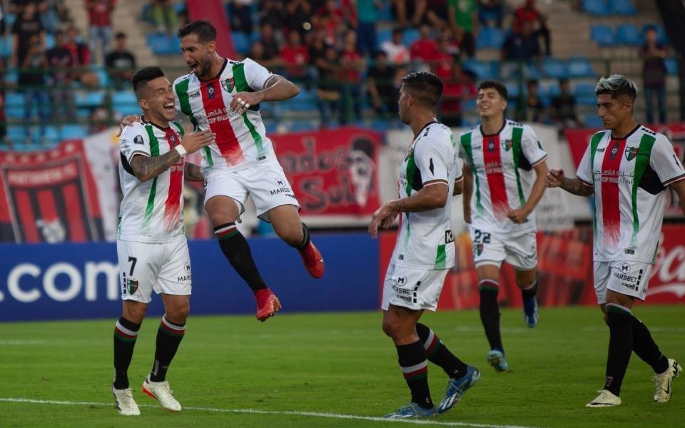 Palestino-1.jpg