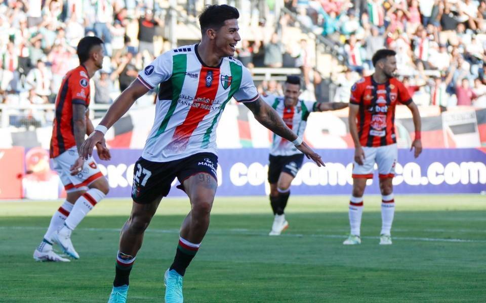 Palestino-2.jpg